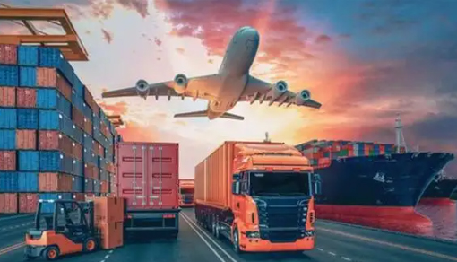 制造業轉移到東南亞后的跨境電商物流配套服務轉移